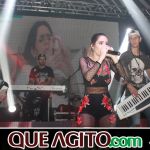 Eunápolis: Recorde de público o show de Mariana Fagundes 95