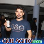 Eunápolis: Pancadinha contagia público do Alô Mãe Fest 22