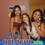 Eunápolis: Pancadinha contagia público do Alô Mãe Fest 131