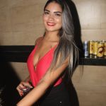 Eunápolis: Kaio Oliveira Lança seu novo CD Fábrica da Sofrência no Espaço Drink & Cia 163