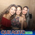 Eunápolis: Kaio Oliveira Lança seu novo CD Fábrica da Sofrência no Espaço Drink & Cia 144