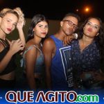 Eunápolis: Pancadinha contagia público do Alô Mãe Fest 220