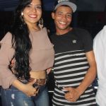 Eunápolis: Kaio Oliveira Lança seu novo CD Fábrica da Sofrência no Espaço Drink & Cia 203