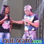 Apresentação de Tirullipa em Eunápolis contou com um grande público 44