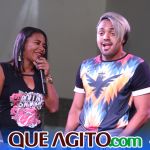 Apresentação de Tirullipa em Eunápolis contou com um grande público 21