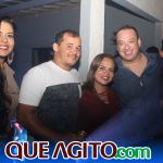 Eunápolis: Kaio Oliveira Lança seu novo CD Fábrica da Sofrência no Espaço Drink & Cia 10