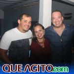 Eunápolis: Kaio Oliveira Lança seu novo CD Fábrica da Sofrência no Espaço Drink & Cia 41