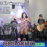 Eunápolis: Pancadinha contagia público do Alô Mãe Fest 135