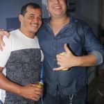 Eunápolis: Kaio Oliveira Lança seu novo CD Fábrica da Sofrência no Espaço Drink & Cia 134