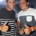 Eunápolis: Kaio Oliveira Lança seu novo CD Fábrica da Sofrência no Espaço Drink & Cia 113