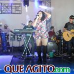 Eunápolis: Pancadinha contagia público do Alô Mãe Fest 57