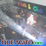 Eunápolis: Kaio Oliveira Lança seu novo CD Fábrica da Sofrência no Espaço Drink & Cia 176