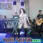 Eunápolis: Pancadinha contagia público do Alô Mãe Fest 151