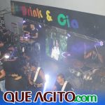 Eunápolis: Kaio Oliveira Lança seu novo CD Fábrica da Sofrência no Espaço Drink & Cia 103