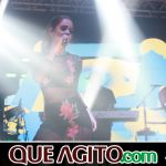 Eunápolis: Recorde de público o show de Mariana Fagundes 151