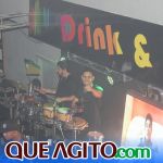 Eunápolis: Kaio Oliveira Lança seu novo CD Fábrica da Sofrência no Espaço Drink & Cia 207