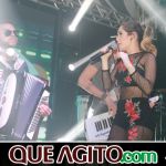 Eunápolis: Recorde de público o show de Mariana Fagundes 118