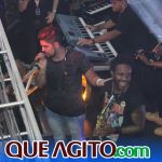 Eunápolis: Kaio Oliveira Lança seu novo CD Fábrica da Sofrência no Espaço Drink & Cia 181