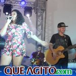 Eunápolis: Pancadinha contagia público do Alô Mãe Fest 178