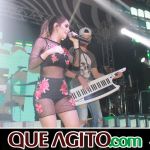 Eunápolis: Recorde de público o show de Mariana Fagundes 80