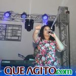 Eunápolis: Pancadinha contagia público do Alô Mãe Fest 125