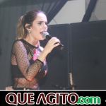 Eunápolis: Recorde de público o show de Mariana Fagundes 113