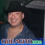 Eunápolis: Kaio Oliveira Lança seu novo CD Fábrica da Sofrência no Espaço Drink & Cia 171