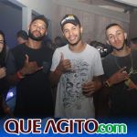 Eunápolis: Kaio Oliveira Lança seu novo CD Fábrica da Sofrência no Espaço Drink & Cia 761