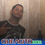 Eunápolis: Kaio Oliveira Lança seu novo CD Fábrica da Sofrência no Espaço Drink & Cia 52