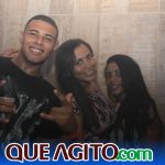 Eunápolis: Kaio Oliveira Lança seu novo CD Fábrica da Sofrência no Espaço Drink & Cia 166