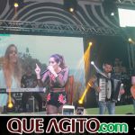 Eunápolis: Recorde de público o show de Mariana Fagundes 152