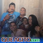 Eunápolis: Kaio Oliveira Lança seu novo CD Fábrica da Sofrência no Espaço Drink & Cia 169