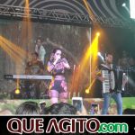 Eunápolis: Recorde de público o show de Mariana Fagundes 77