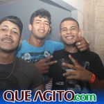 Eunápolis: Kaio Oliveira Lança seu novo CD Fábrica da Sofrência no Espaço Drink & Cia 132