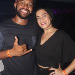 Eunápolis: Kaio Oliveira Lança seu novo CD Fábrica da Sofrência no Espaço Drink & Cia 106