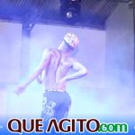 Apresentação de Tirullipa em Eunápolis contou com um grande público 289