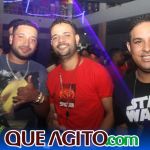 Eunápolis: Kaio Oliveira Lança seu novo CD Fábrica da Sofrência no Espaço Drink & Cia 167