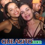 Eunápolis: Kaio Oliveira Lança seu novo CD Fábrica da Sofrência no Espaço Drink & Cia 68