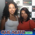 Eunápolis: Kaio Oliveira Lança seu novo CD Fábrica da Sofrência no Espaço Drink & Cia 77