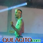 Apresentação de Tirullipa em Eunápolis contou com um grande público 66