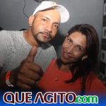 Eunápolis: Kaio Oliveira Lança seu novo CD Fábrica da Sofrência no Espaço Drink & Cia 182