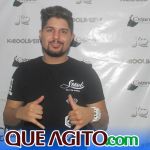 Eunápolis: Kaio Oliveira Lança seu novo CD Fábrica da Sofrência no Espaço Drink & Cia 22