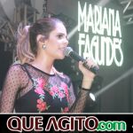 Eunápolis: Recorde de público o show de Mariana Fagundes 44
