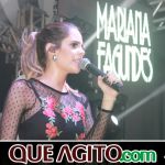 Eunápolis: Recorde de público o show de Mariana Fagundes 56