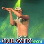 Apresentação de Tirullipa em Eunápolis contou com um grande público 295
