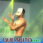 Apresentação de Tirullipa em Eunápolis contou com um grande público 282