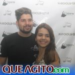 Eunápolis: Kaio Oliveira Lança seu novo CD Fábrica da Sofrência no Espaço Drink & Cia 180