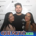 Eunápolis: Kaio Oliveira Lança seu novo CD Fábrica da Sofrência no Espaço Drink & Cia 195