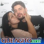 Eunápolis: Kaio Oliveira Lança seu novo CD Fábrica da Sofrência no Espaço Drink & Cia 28