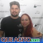 Eunápolis: Kaio Oliveira Lança seu novo CD Fábrica da Sofrência no Espaço Drink & Cia 118